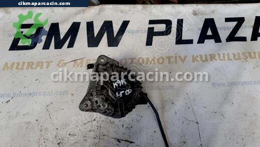 Dacia Duster Şarj Dinamosu çıkma parça