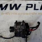 Dacia Duster Şarj Dinamosu Çıkma Parça Kayseri