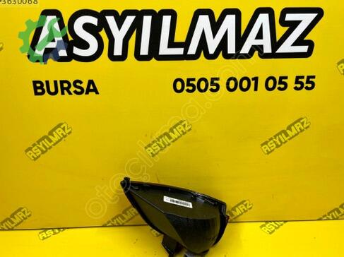 Dacia Duster Far 265855178R çıkma parça