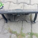 Dacia Duster 2 Torpido Kapağı XJD Mais 682527161R