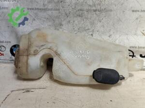 Dacia Duster 2013 – 2017 Cam Suyu Deposu Bidonu 8200210002