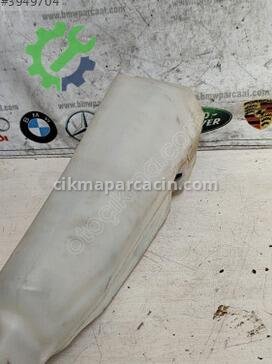 Dacia Duster Cam Suyu Deposu 8200210002 çıkma parça