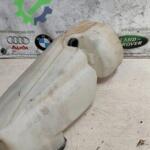 Dacia Duster 2013 – 2017 Cam Suyu Deposu Bidonu 8200210002