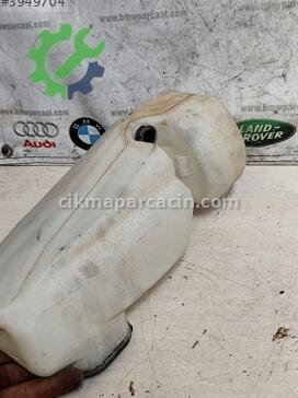 Dacia Duster Cam Suyu Deposu 8200210002 çıkma parça