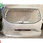 DACİA DUSTER 2018 ÇIKMA BAGAJ KAPISI