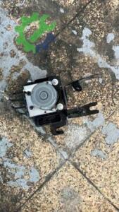 Dacia duster Abs beyni 47660 4020r