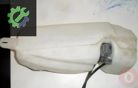 Dacia Duster Cam çıkma parça