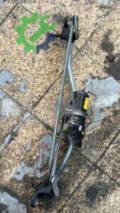 Dacia duster cam silecek motoru 288009286r
