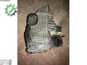 Çıkma Dacia Duster Hava Filtresi Kutusu