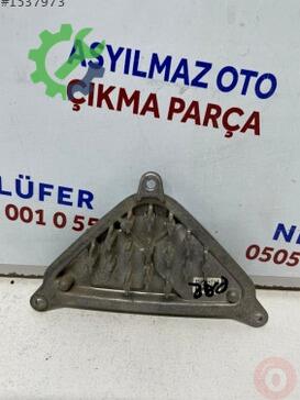 Dacia Duster Far Beyni 1473000655C1 çıkma parça