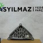 DACİA DUSTER LED FAR BEYNİ 1407000407