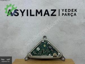 DACİA DUSTER LED FAR BEYNİ 1473000655C1