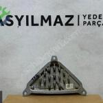 DACİA DUSTER LED FAR BEYNİ 1473000655C1