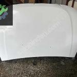 DACİA DUSTER MOTOR KAPUTU ÇIKMA ORJİNAL