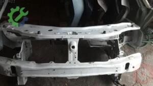 DACİA DUSTER ÖN PANEL KOMPLE VE TÜM ÇIKMA ORJİNAL PARÇALAR