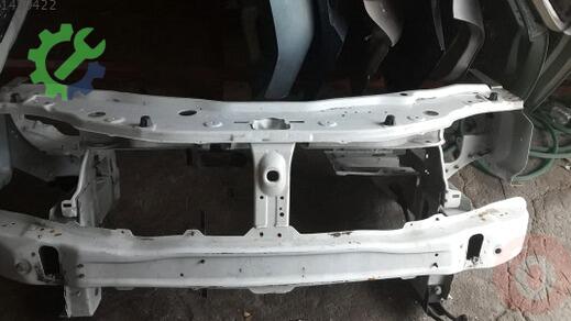 Dacia Duster Ön Panel çıkma parça