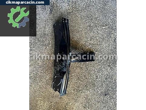 Dacia Duster Ön Panel çıkma parça