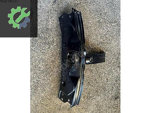 Dacia Duster Ön Panel çıkma parça