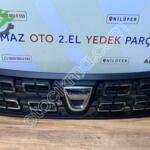 DACİA DUSTER ÖN PANJUR ORJİNAL  -NO285
