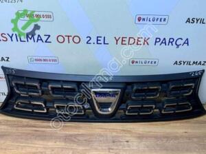 DACİA DUSTER ÖN PANJUR ORJİNAL  -NO285