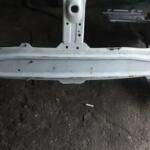 DACİA DUSTER ÖN TAMPON DEMİRİ VE TÜM ÇIKMA ORJİNAL PARÇALAR