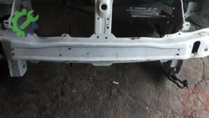 DACİA DUSTER ÖN TAMPON DEMİRİ VE TÜM ÇIKMA ORJİNAL PARÇALAR