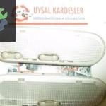 DACİA DUSTER ORİJİNAL TAVAN LAMBASI