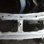 Dacia Duster Orjinal Çıkma Ön Panel ve Tüm Parçalar