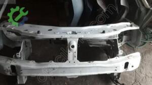 Dacia Duster Orjinal Çıkma Ön Panel ve Tüm Parçalar