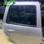 Dacia Sandero Kapı Sökme Çıkma