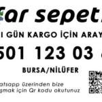 DACİA DUSTER SAĞ FAR CAMI SIFIR ÜRÜN 2018-2020 UYUMLU