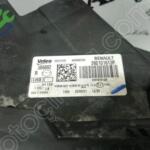 Dacia duster sag led far makyajlı kasa dacia çıkma parça