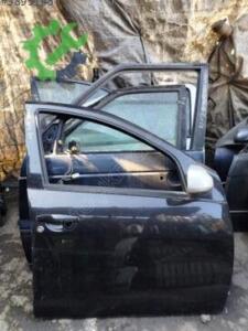 Orijinal Dacia Duster Sağ Ön Kapı Çıkma