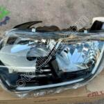 DACİA DUSTER SAĞ VE SOL SIFIR FAR -BURSA FAR
