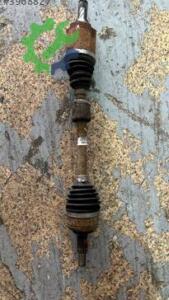Dacia duster sol aks 1.0 tce motor