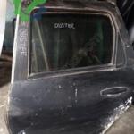 Dacia Duster Kapı Sökme Çıkma
