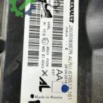 DACİA DUSTER SOL FAR ORJİNAL OEM:260609367R