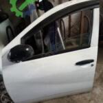 Çıkma Dacia Duster Kapı