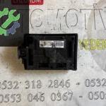 DACİA DUSTER UCH Beyni BCM T4 L2 284B14559R – A2C53430128