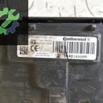 DACİA DUSTER UCH Beyni BCM T4 L2 284B14559R – A2C53430128
