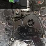 Renault Symbol Motor Beyni Çıkma Parça