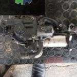 Renault Symbol Motor Beyni Çıkma Parça