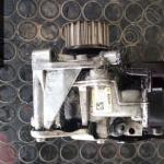 Dacia Dokker Yakıt Pompası Çıkma Parça Erzurum