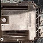 Dacia Solenza Motor Beyni Çıkma Parça