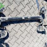 Dacia lodgy arka dingil 2014 2024 arası