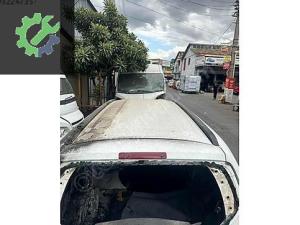 DACİA LODGY KOMPLE TAVAN ÇIKMA ORJİNAL
