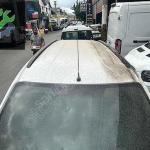 DACİA LODGY KOMPLE TAVAN ÇIKMA ORJİNAL