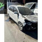 DACİA LODGY KOMPLE TAVAN ÇIKMA ORJİNAL