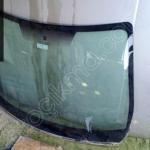 Dacia Lodgy Ön Cam çıkma parça - ŞAHİNGÖZ OTOMOTİV İzmir
