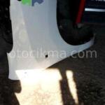 DACİA LODGY  ÖN ÇAMURLUK VE DACİA TÜM ÇIKMA PARÇALAR